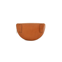 Load image into Gallery viewer, Classic Half Circle Belt Bag
